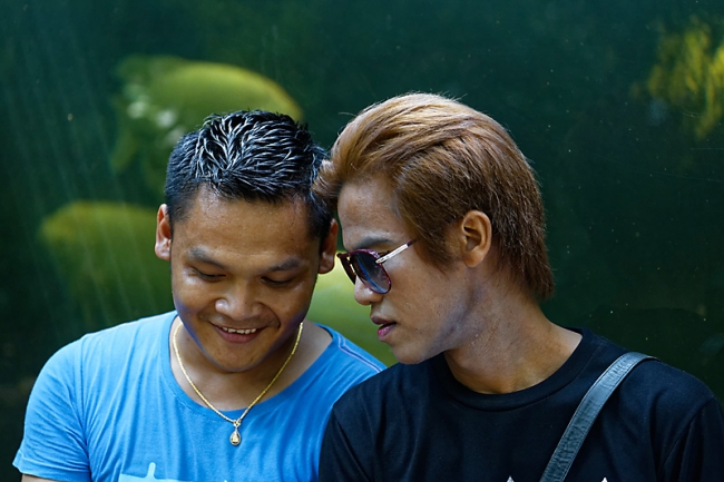 Famille et amis OCT15-009